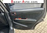 автобазар украины - Продажа 2006 г.в.  Mitsubishi Outlander 