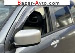 автобазар украины - Продажа 2006 г.в.  Mitsubishi Outlander 