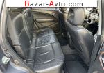 автобазар украины - Продажа 2006 г.в.  Mitsubishi Outlander 
