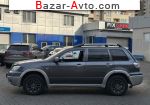 автобазар украины - Продажа 2006 г.в.  Mitsubishi Outlander 