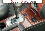 автобазар украины - Продажа 2006 г.в.  Mitsubishi Outlander 
