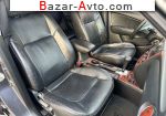 автобазар украины - Продажа 2006 г.в.  Mitsubishi Outlander 