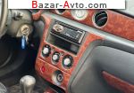 автобазар украины - Продажа 2006 г.в.  Mitsubishi Outlander 