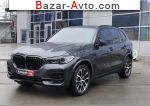 2023 BMW X5   автобазар