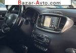 автобазар украины - Продажа 2018 г.в.  KIA Sorento 