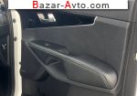 автобазар украины - Продажа 2018 г.в.  KIA Sorento 