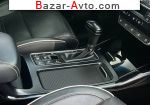автобазар украины - Продажа 2018 г.в.  KIA Sorento 