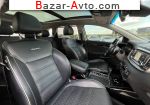 автобазар украины - Продажа 2018 г.в.  KIA Sorento 