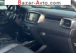 автобазар украины - Продажа 2018 г.в.  KIA Sorento 