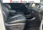 автобазар украины - Продажа 2018 г.в.  KIA Sorento 