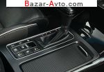 автобазар украины - Продажа 2018 г.в.  KIA Sorento 