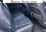 автобазар украины - Продажа 2018 г.в.  KIA Sorento 