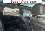 автобазар украины - Продажа 2018 г.в.  KIA Sorento 