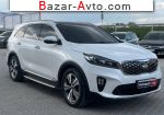 автобазар украины - Продажа 2018 г.в.  KIA Sorento 
