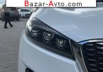автобазар украины - Продажа 2018 г.в.  KIA Sorento 