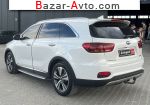 автобазар украины - Продажа 2018 г.в.  KIA Sorento 