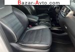 автобазар украины - Продажа 2018 г.в.  KIA Sorento 