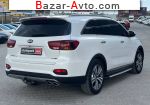 автобазар украины - Продажа 2018 г.в.  KIA Sorento 