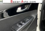автобазар украины - Продажа 2018 г.в.  KIA Sorento 