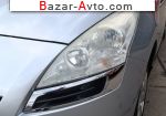 автобазар украины - Продажа 2011 г.в.  Peugeot 5008 