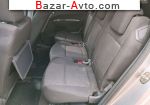 автобазар украины - Продажа 2011 г.в.  Peugeot 5008 