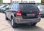 автобазар украины - Продажа 2006 г.в.  KIA Sorento 