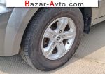 автобазар украины - Продажа 2006 г.в.  KIA Sorento 