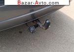 автобазар украины - Продажа 2006 г.в.  KIA Sorento 
