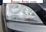 автобазар украины - Продажа 2006 г.в.  KIA Sorento 