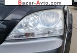 автобазар украины - Продажа 2006 г.в.  KIA Sorento 