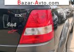 автобазар украины - Продажа 2006 г.в.  KIA Sorento 
