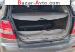 автобазар украины - Продажа 2006 г.в.  KIA Sorento 