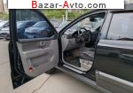 автобазар украины - Продажа 2006 г.в.  KIA Sorento 