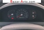 автобазар украины - Продажа 2006 г.в.  KIA Sorento 