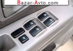 автобазар украины - Продажа 2006 г.в.  KIA Sorento 