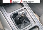 автобазар украины - Продажа 2006 г.в.  KIA Sorento 