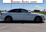 автобазар украины - Продажа 2012 г.в.  Audi A4 