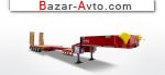 2024     автобазар