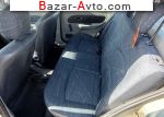 автобазар украины - Продажа 2003 г.в.  Renault Clio 