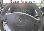 автобазар украины - Продажа 2003 г.в.  Renault Clio 