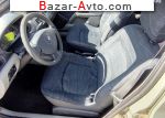 автобазар украины - Продажа 2003 г.в.  Renault Clio 