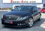 2012 Volkswagen    автобазар