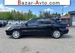 автобазар украины - Продажа 2008 г.в.  Mitsubishi Lancer 