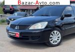 автобазар украины - Продажа 2008 г.в.  Mitsubishi Lancer 