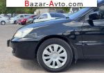 автобазар украины - Продажа 2008 г.в.  Mitsubishi Lancer 