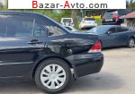 автобазар украины - Продажа 2008 г.в.  Mitsubishi Lancer 