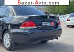 автобазар украины - Продажа 2008 г.в.  Mitsubishi Lancer 