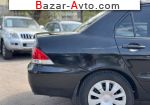 автобазар украины - Продажа 2008 г.в.  Mitsubishi Lancer 