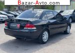 автобазар украины - Продажа 2008 г.в.  Mitsubishi Lancer 
