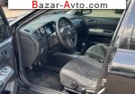 автобазар украины - Продажа 2008 г.в.  Mitsubishi Lancer 